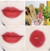 son môi YSL Tatouage Couture Liquid Matte