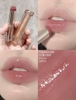 Son dưỡng môi LANCOME Idole butterglow
