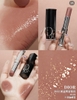 son môi Dior Addict Shine lipstick (vỏ đen)