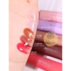 Son dưỡng môi DIOR lip glow butter (new 2025)