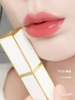 son môi Tom ford soleil