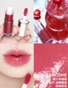 Son môi Lancome lip Idole Juicytreat (new 2025)