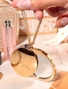 SET gift DIOR cốp đỏ 4 món 2026