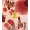 son môi YSL Rouge Volupté Shine