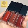 Son môi Shu uemura kinu cream
