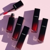 Son môi Chanel Laque