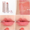 Son dưỡng môi LANCOME Idole butterglow