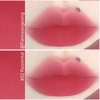 Romand Blur Fudge Tint