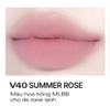 Son kem BBIA LAST VELVET TINT