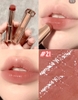Son dưỡng môi LANCOME Idole butterglow