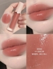 Son môi Giorgio armani lip Maestro satin (nắp trắng limited)