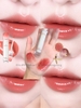 Son Tint CLIO Crystal Glam Tint