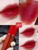 son môi Giorgio armani  maestro velvet (vỏ trơn đỏ)