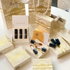 Set son môi DIOR rouge limited 2024 (3 son mini 200/720/999)