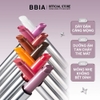 son bút Bbia Over Glaze Stick
