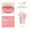 BLACKROUGE AIR HIP GLOW TINT