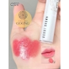 Son môi BOBBI BROWN color shine (new 2025)