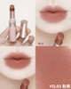 Son môi YSL lovenude lip blusher (new 2026)