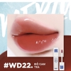 Merzy New Watery Dew Tint