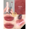 Son dưỡng môi Givenchy limited vỏ tim 2025