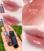 SET DIOR gift túi đỏ bóng 4 món 2026
