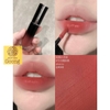 son môi GIVENCHY cream velvet liquid