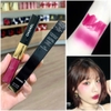 Son môi CHANEL duo ultra tenue liquid