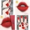 son môi 3CE cloud lip tint