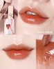 Son môi YSL the inks vinyl cream (limited vân đá 2025)