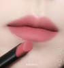 Son môi DIOR rouge On Stage matte  (vỏ lỳ mới)