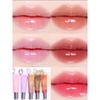 Son dưỡng môi DIOR lip glow butter (new 2025)