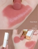 son môi Tom ford soleil