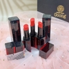 son môi Shu uemura  (vỏ đen)