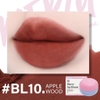 Merzy Blurry Lip Mousse