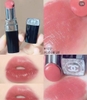Son môi Chanel coco bloom