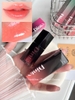 Son tint bóng Dinto Blur Glowy  lip tint