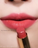 Son môi YSL rouge pur couture the bold