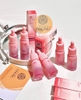 Son kem PERIPERA Ink Airy Velvet
