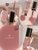 Son môi TOM FORD liquid lip luxe matte - tặng túi gift TF