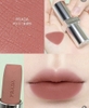 (NEW2026) Son môi PRADA Soft Matte (Monochrome Buildable Weightless Lipcolor)