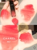 Son môi Chanel Laque
