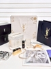 Set YSL túi hộp holiday 2026