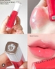 Son dưỡng môi Bobbi brown Plump lip serum