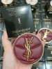 Cushion YSL limited 2025 - tặng hộp túi ysl trơn