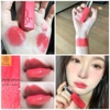 Son môi Dior Addict lip tint