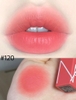 Son môi NARS powermatte Long-Lasting
