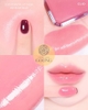 Son dưỡng má hồng CLIO Essential Lipcheek Tap