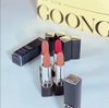 Son thỏi Dior rouge velvet (nắp nam châm)