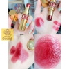son môi YSL Rouge Volupté Shine