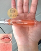 Son bóng ROMAND Glasting Water Gloss